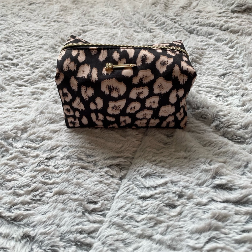 Stella & Dot pouch